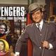 Image for article titled TV Spies & Secret Agents